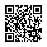 KJB7T15F19JN QRCode