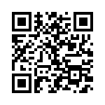 KJB7T15F19PE QRCode