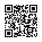 KJB7T15F19PNL QRCode