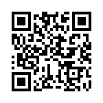 KJB7T15F19SB QRCode