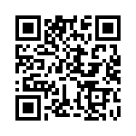 KJB7T15F19SE QRCode