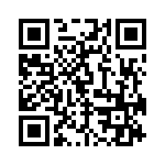 KJB7T15F19SEL QRCode