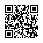 KJB7T15F35AA QRCode