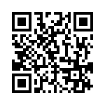 KJB7T15F35BA QRCode