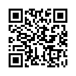 KJB7T15F35BB QRCode