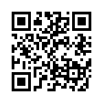 KJB7T15F35BC QRCode