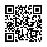 KJB7T15F35PC QRCode