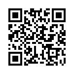 KJB7T15F35SB QRCode