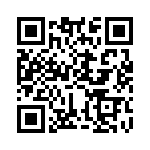 KJB7T15F35SBL QRCode