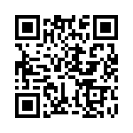 KJB7T15F35SCL QRCode