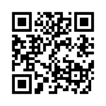 KJB7T15W18AA QRCode