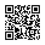 KJB7T15W18BB QRCode