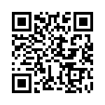 KJB7T15W18HN QRCode