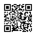 KJB7T15W18JB QRCode