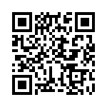 KJB7T15W18PAL QRCode