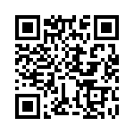 KJB7T15W18PNL QRCode