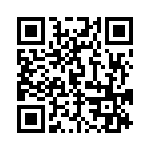 KJB7T15W18SA QRCode