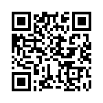 KJB7T15W18SD QRCode