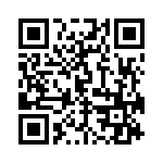 KJB7T15W18SNL QRCode