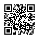 KJB7T15W19AE QRCode