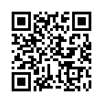 KJB7T15W19HD QRCode