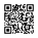 KJB7T15W19SEL QRCode