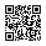 KJB7T15W35BA QRCode