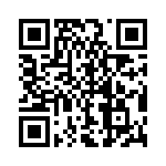 KJB7T15W35PBL QRCode