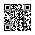 KJB7T15W35PD QRCode