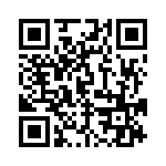 KJB7T15W35PE QRCode