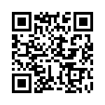 KJB7T15W35PNL QRCode