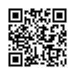 KJB7T15W35SBL QRCode