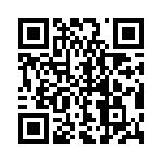 KJB7T15W35SDL QRCode