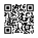 KJB7T15W35SE QRCode