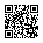 KJB7T17F26BB QRCode