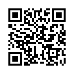 KJB7T17F26HD QRCode