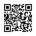 KJB7T17F26PB QRCode