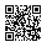 KJB7T17F26SA QRCode