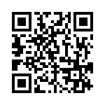 KJB7T17F35AA QRCode