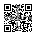 KJB7T17F35AN QRCode