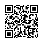 KJB7T17F35JB QRCode