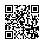 KJB7T17F35JE QRCode