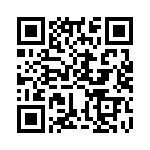 KJB7T17F35PA QRCode