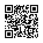 KJB7T17F35PEL QRCode