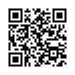 KJB7T17F35PNL QRCode