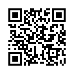 KJB7T17F35SA QRCode