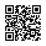 KJB7T17F35SEL QRCode