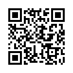 KJB7T17W35PBL QRCode