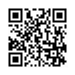 KJB7T17W35SCL QRCode