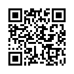 KJB7T17W35SDL QRCode